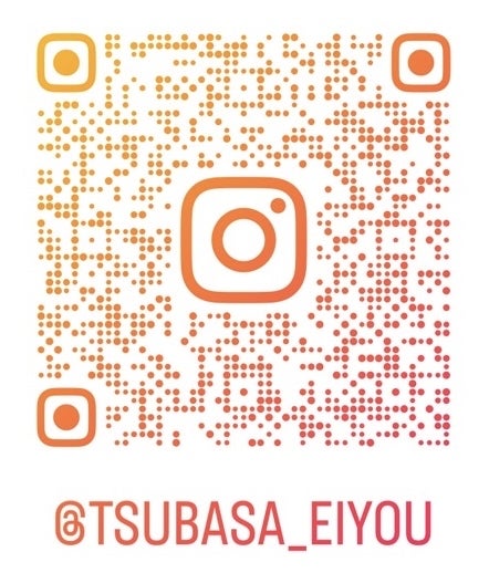 親子食育イベント