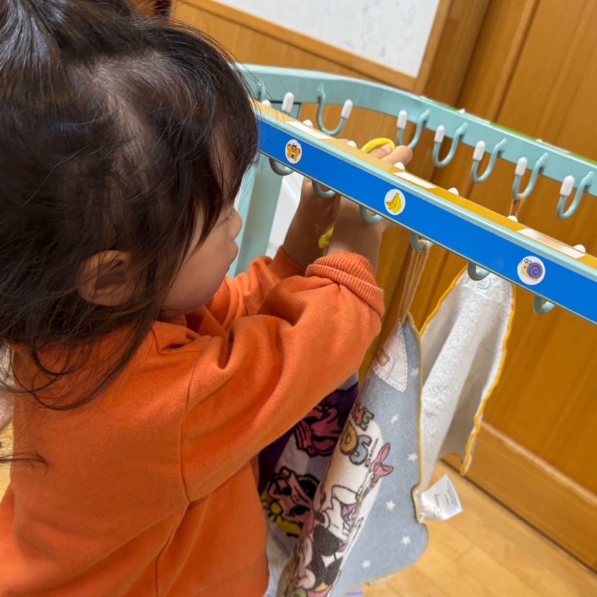 最近のあかね組