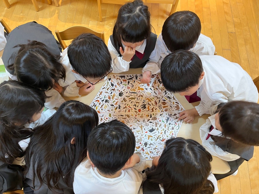 最近のゆうね組