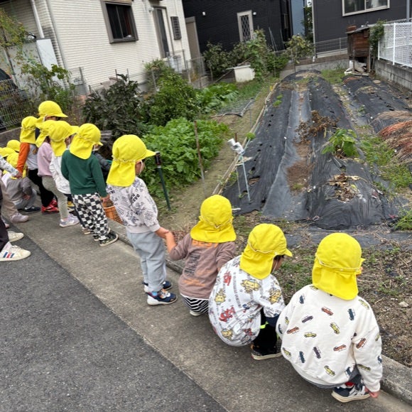 最近のえみねぐみ