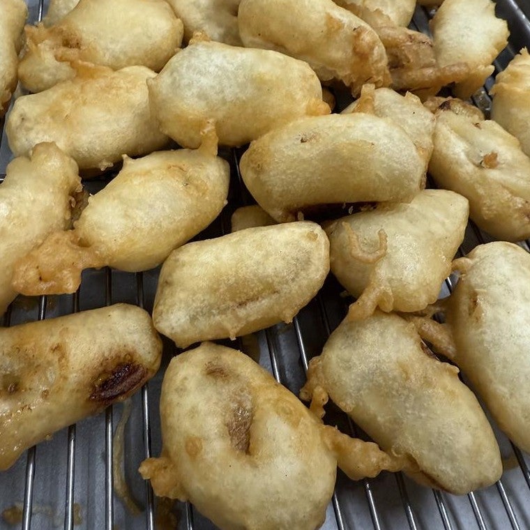 ミニミニ音楽会があったよ！　　今日の給食は・・？