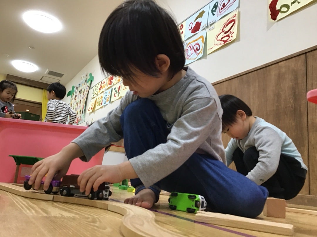 ⭐︎えみね組⭐︎