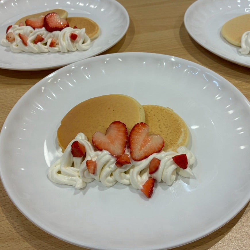 翔音組　つばさAレストランへようこそ♪♪