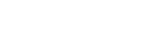 す0歳~5歳の子どもがいっしょに育ちます