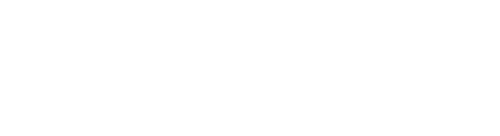 すべての親子が利用できます