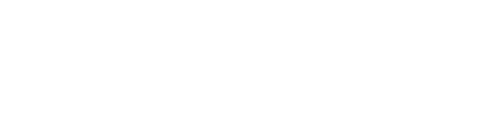 地域の子育てを支援します