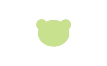 おいしー②