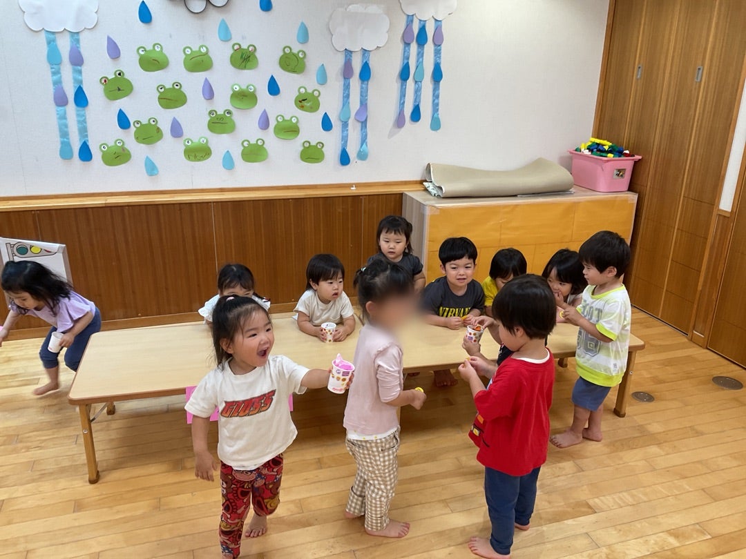 えみねぐみ☆