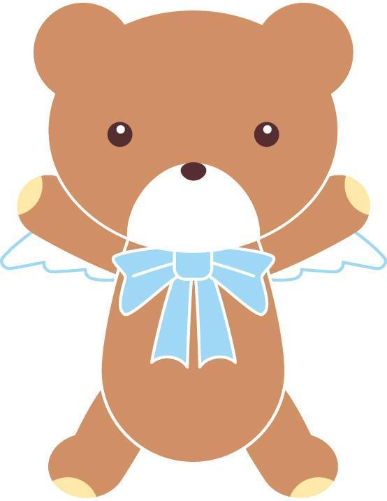 園で遊ぼう８月、９月のお知らせ
