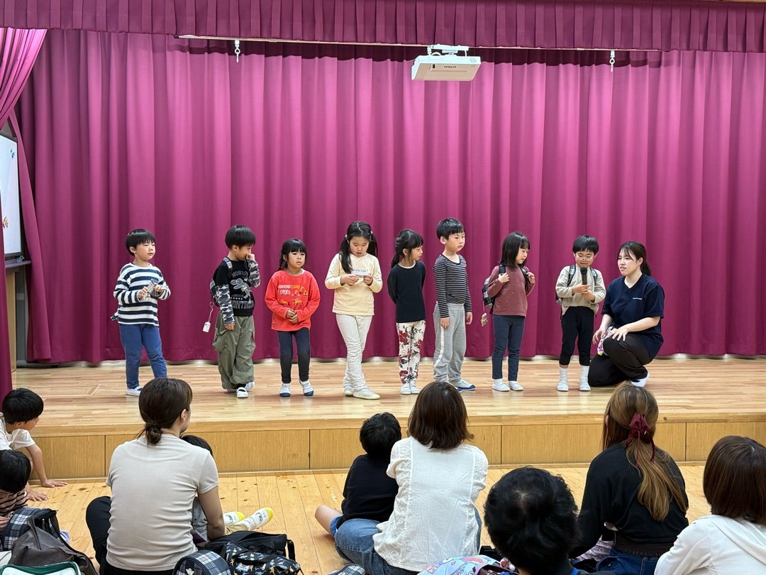 ホラガイの音を辿ると…！
