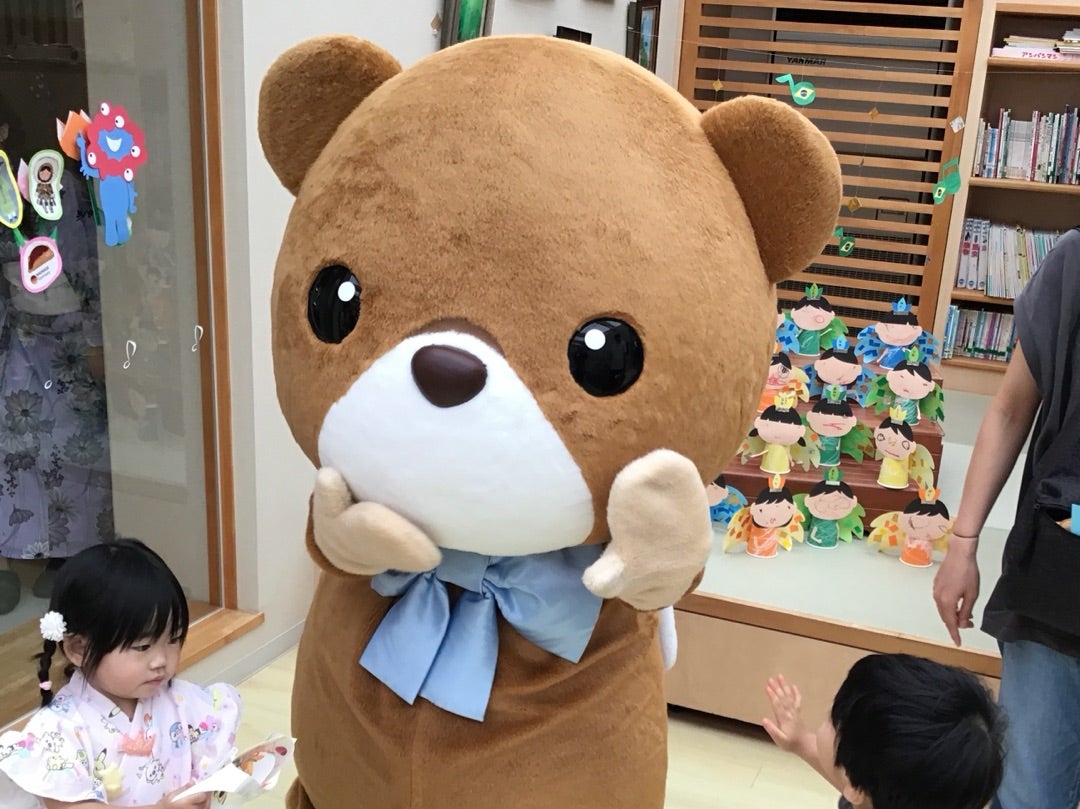 琴音まつり