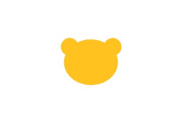 本日の園庭開放について