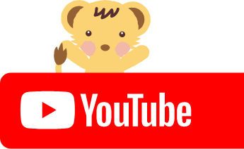 YouTubeを見る