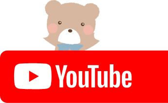 YouTubeを見る