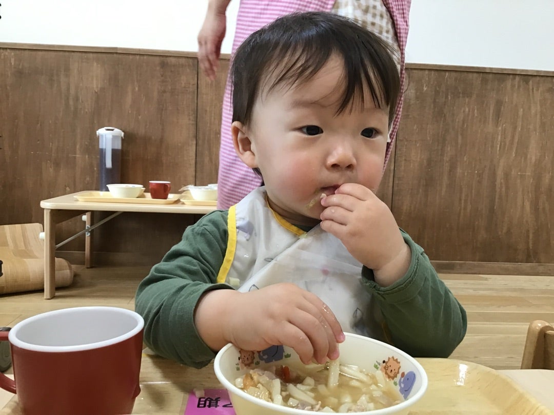 ☆あかね組☆