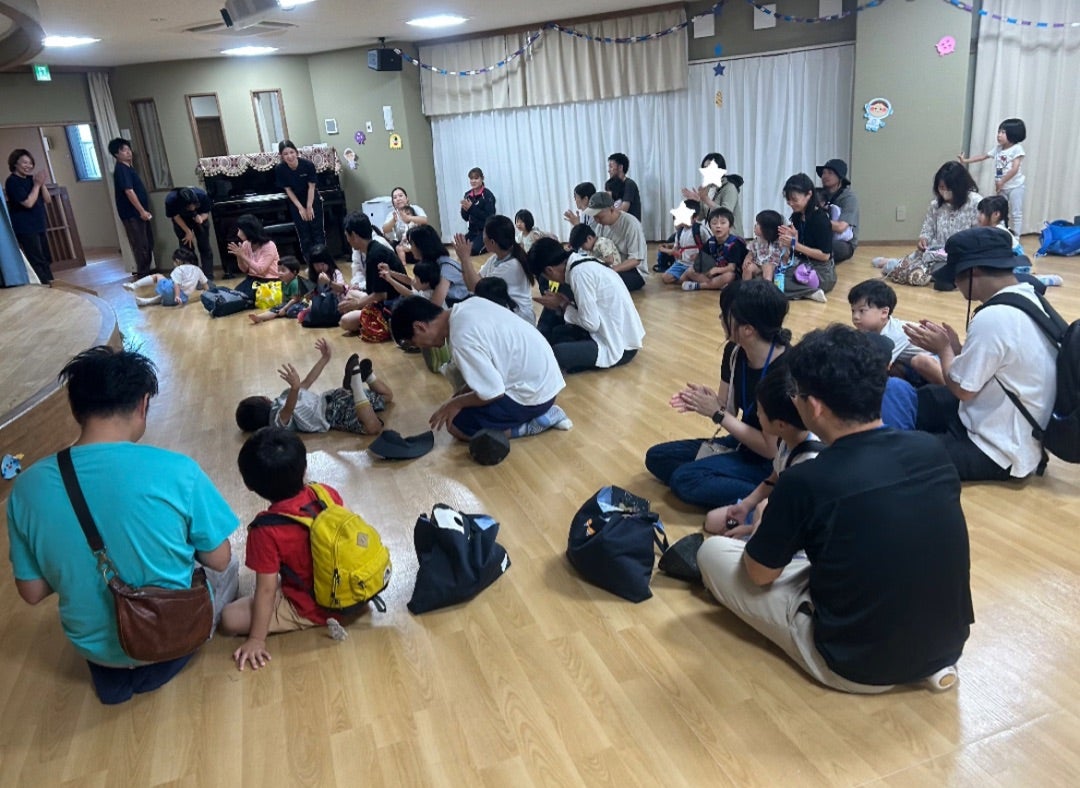 いよいよお迎え！会いたかったよ〜★